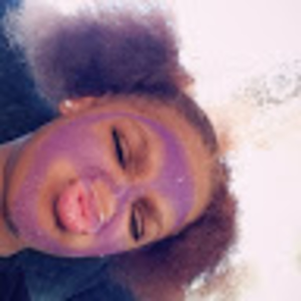 Meet your Posher, Pr3ttylul._